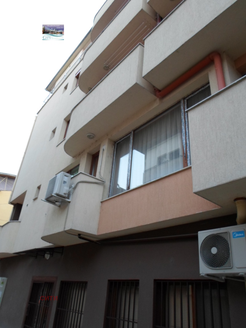 Da affittare  1 camera da letto Plovdiv , Karshiiaka , 72 mq | 79062827 - Immagine [15]