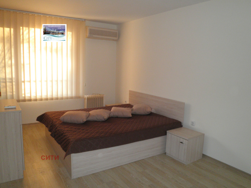 Da affittare  1 camera da letto Plovdiv , Karshiiaka , 72 mq | 79062827 - Immagine [6]