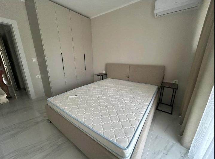 Издаје се  1 спаваћа соба Пловдив , Христо Смирненски , 73 м2 | 46306819 - слика [3]