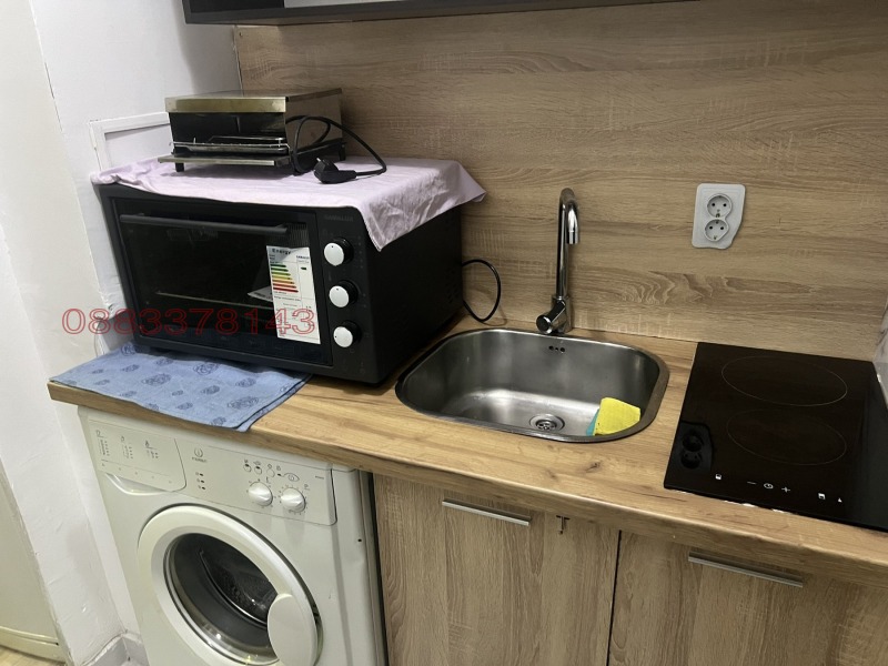 De inchiriat  1 dormitor Sofia , Drujba 1 , 60 mp | 84149338 - imagine [4]