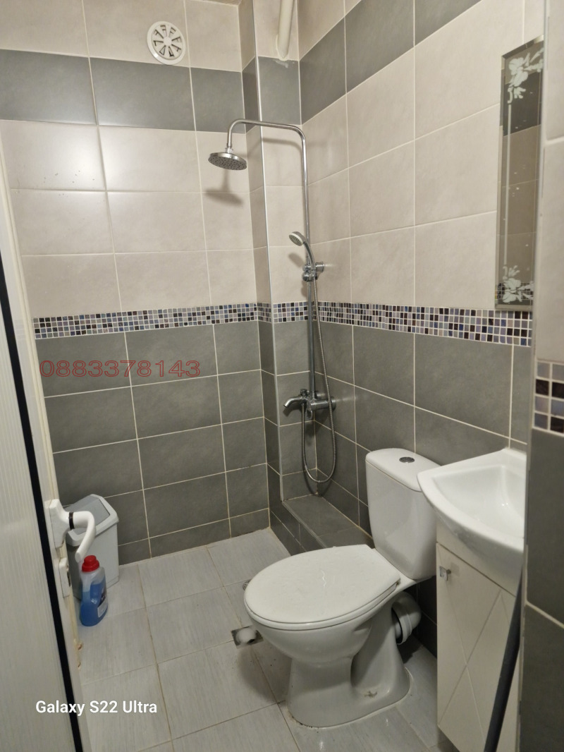 De inchiriat  1 dormitor Sofia , Drujba 1 , 60 mp | 84149338 - imagine [3]