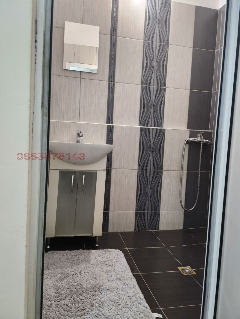 De inchiriat  1 dormitor Sofia , Drujba 1 , 60 mp | 84149338 - imagine [6]