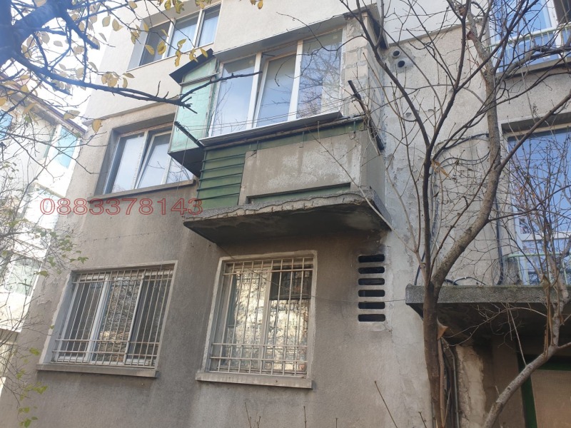 De inchiriat  1 dormitor Sofia , Drujba 1 , 60 mp | 84149338 - imagine [2]