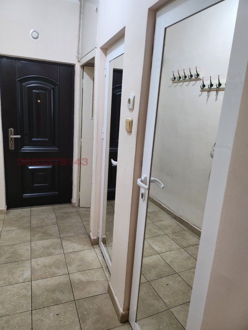 De inchiriat  1 dormitor Sofia , Drujba 1 , 60 mp | 84149338 - imagine [5]