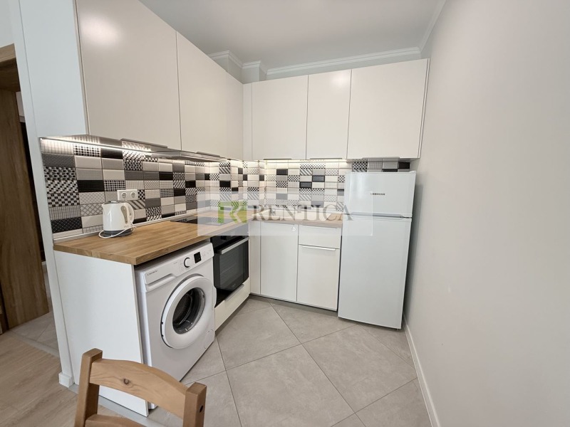 De inchiriat  1 dormitor Varna , Briz , 67 mp | 91866978 - imagine [2]