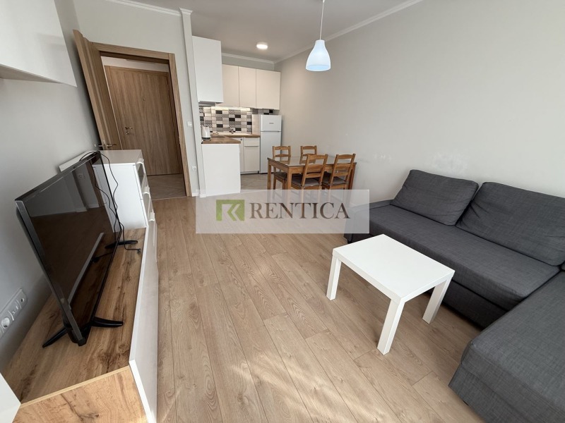 De inchiriat  1 dormitor Varna , Briz , 67 mp | 91866978 - imagine [3]