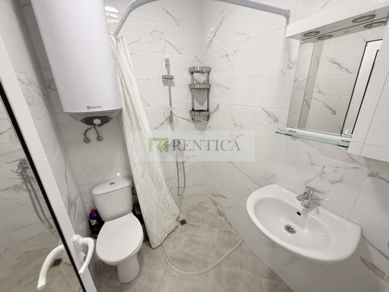 De inchiriat  1 dormitor Varna , Briz , 67 mp | 91866978 - imagine [8]