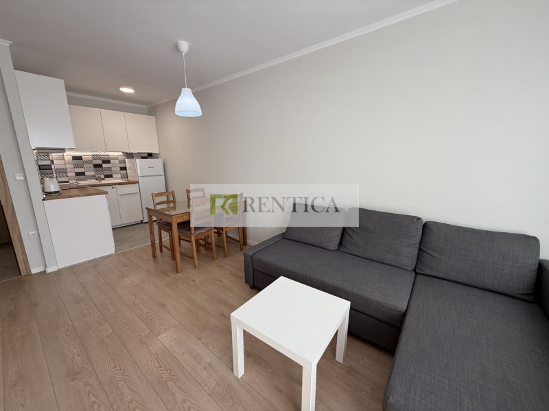 De inchiriat  1 dormitor Varna , Briz , 67 mp | 91866978 - imagine [4]