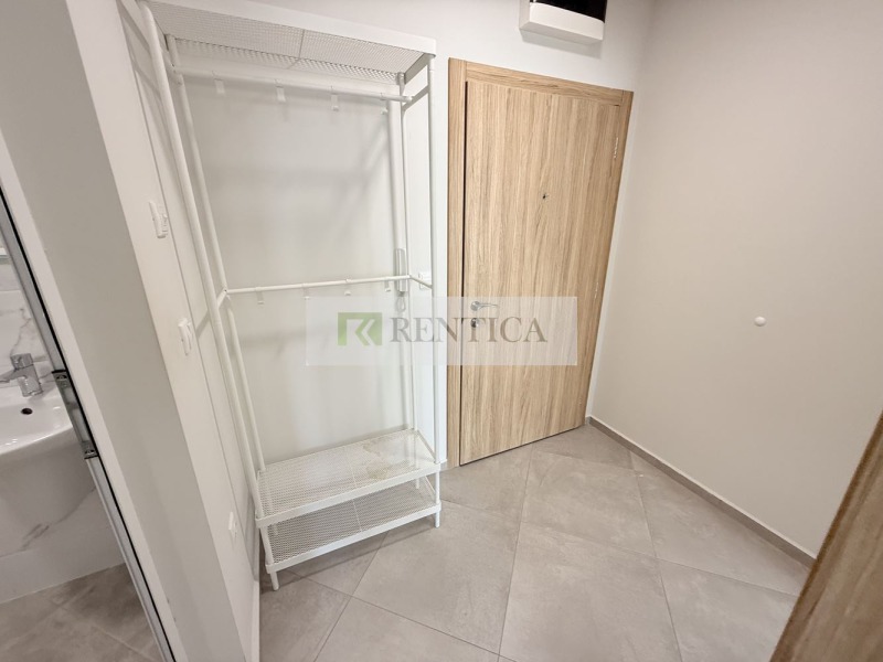 De inchiriat  1 dormitor Varna , Briz , 67 mp | 91866978 - imagine [7]