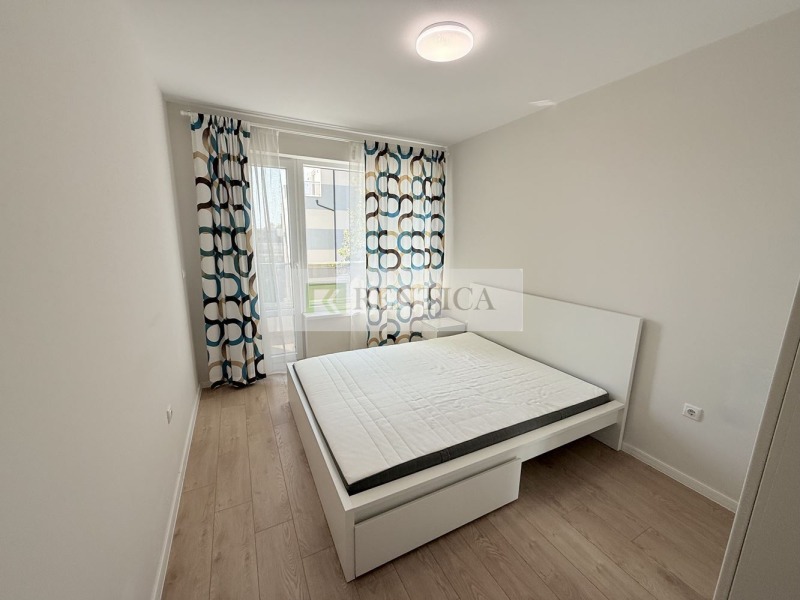 De inchiriat  1 dormitor Varna , Briz , 67 mp | 91866978 - imagine [6]