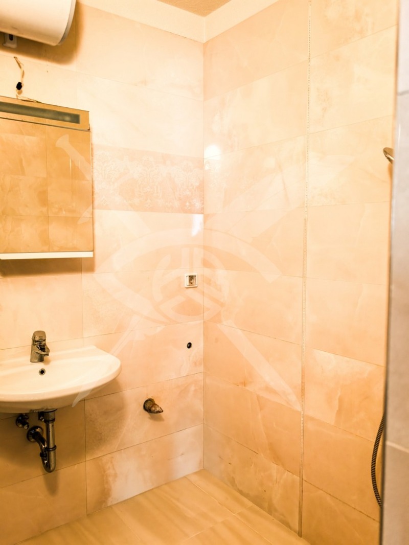 Дава под наем 2-СТАЕН, гр. София, Зона Б-5, снимка 7 - Апартаменти - 53349579