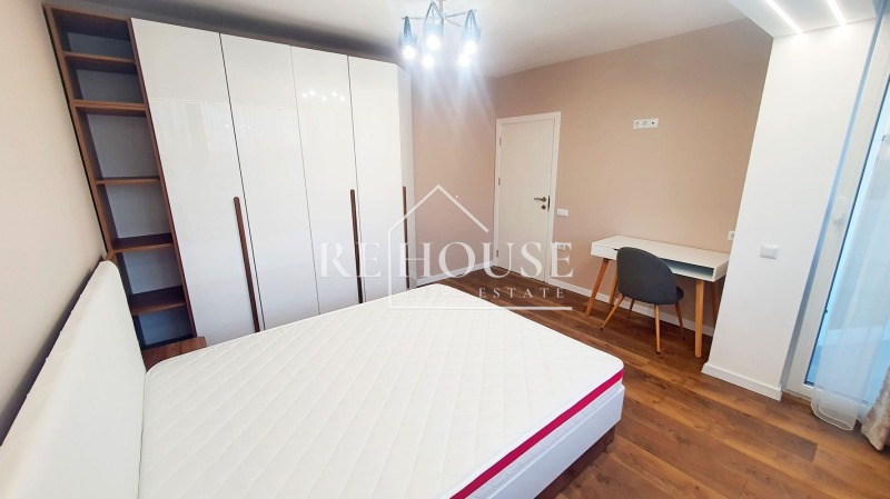 Kiralık  2 yatak odası Varna , Çayka , 80 metrekare | 69008648 - görüntü [10]