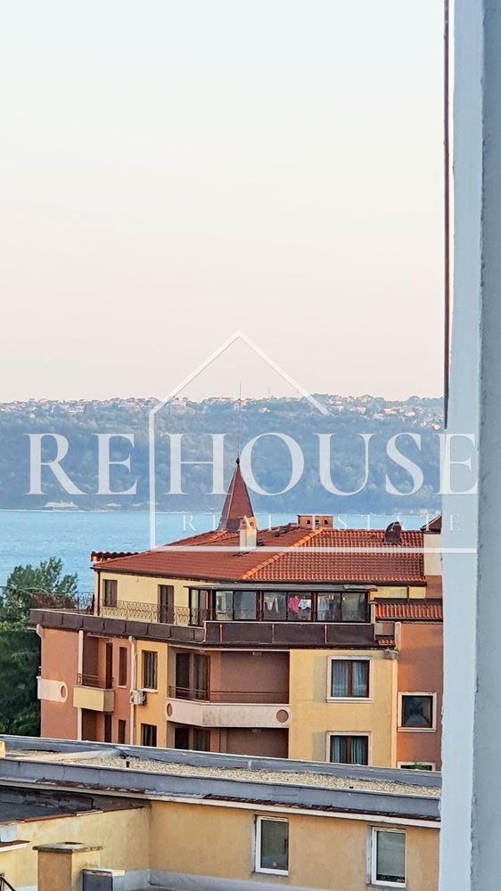 Kiralık  2 yatak odası Varna , Çayka , 80 metrekare | 69008648 - görüntü [15]