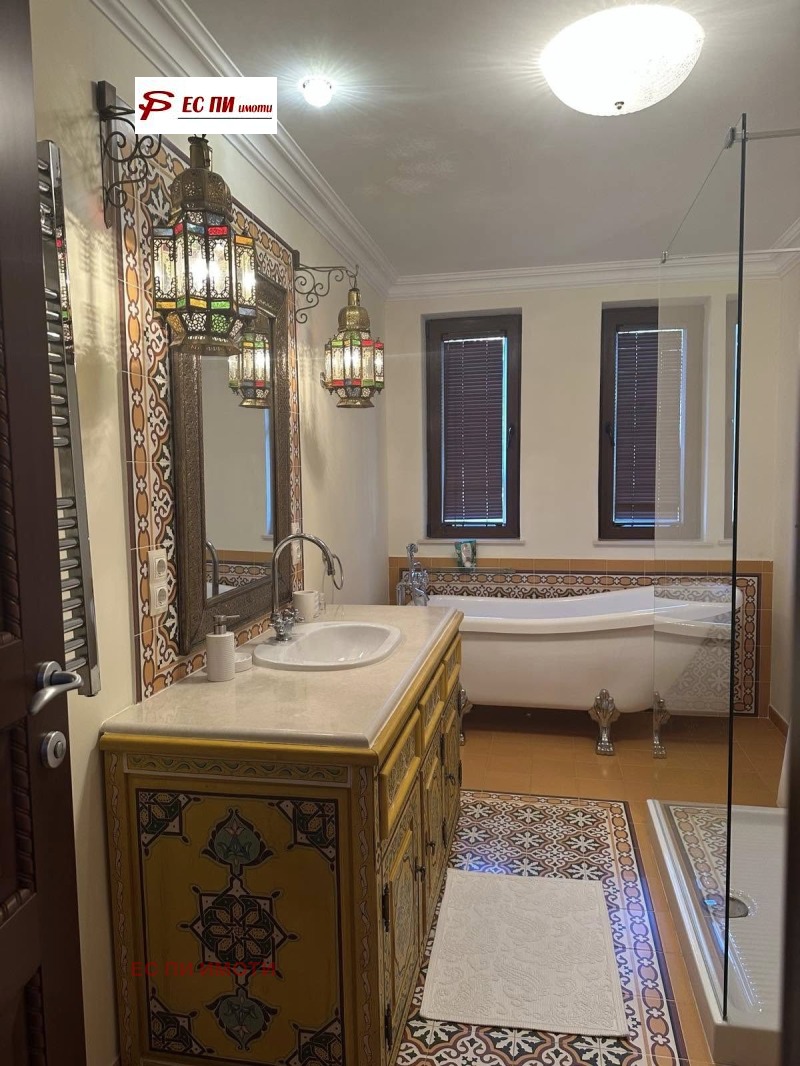 Дава под наем КЪЩА, гр. Созопол, област Бургас, снимка 13 - Къщи - 53284452