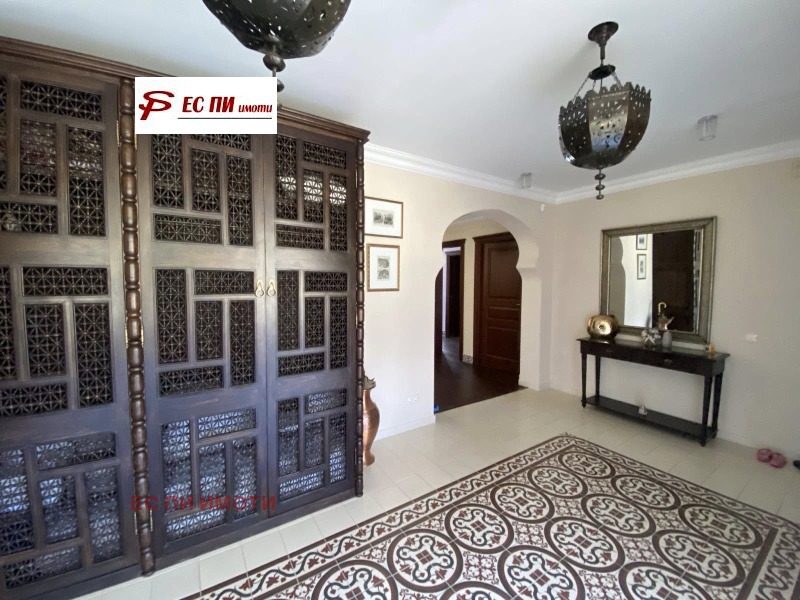 Дава под наем КЪЩА, гр. Созопол, област Бургас, снимка 16 - Къщи - 53284452