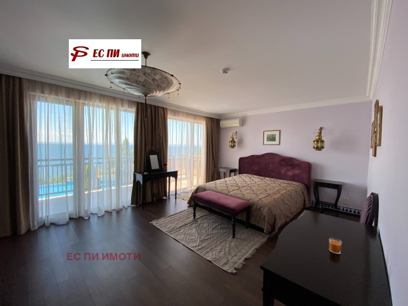 Дава под наем КЪЩА, гр. Созопол, област Бургас, снимка 7 - Къщи - 53284452