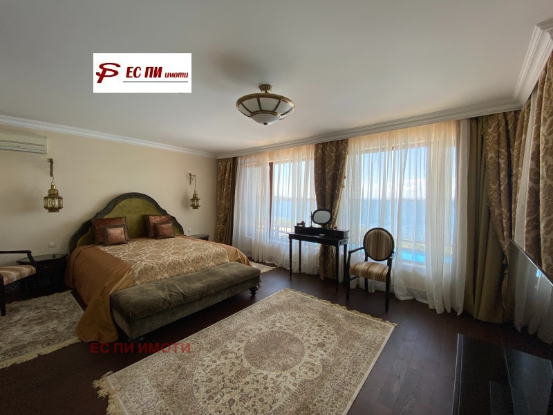 Дава под наем КЪЩА, гр. Созопол, област Бургас, снимка 12 - Къщи - 53284452