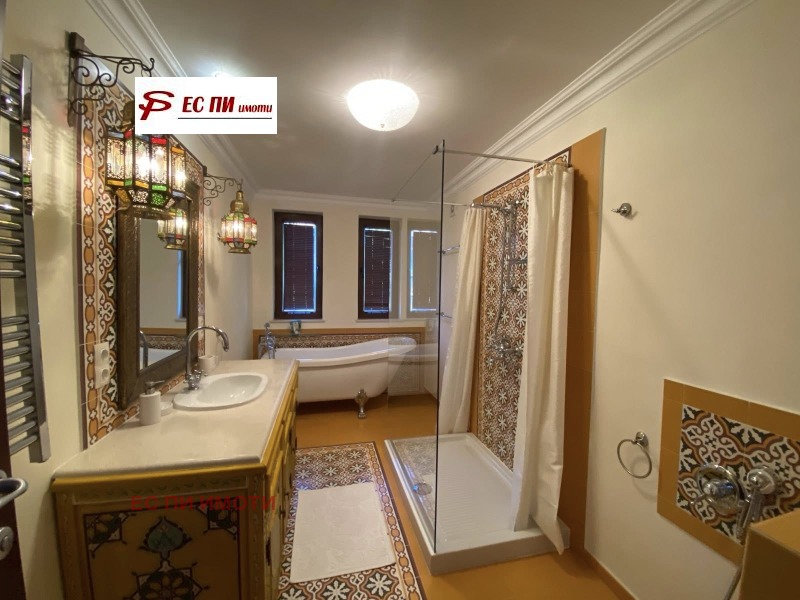 Дава под наем КЪЩА, гр. Созопол, област Бургас, снимка 9 - Къщи - 53284452