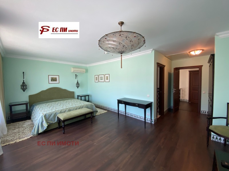 Дава под наем КЪЩА, гр. Созопол, област Бургас, снимка 10 - Къщи - 53284452