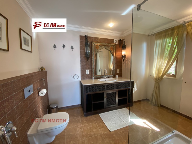 Дава под наем КЪЩА, гр. Созопол, област Бургас, снимка 11 - Къщи - 53284452