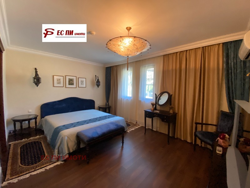 Дава под наем КЪЩА, гр. Созопол, област Бургас, снимка 14 - Къщи - 53284452