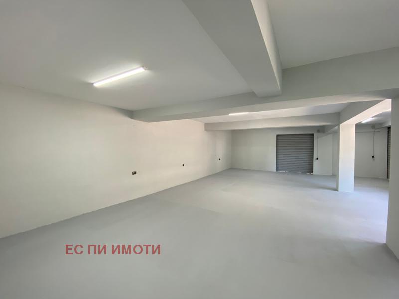 A louer  Stockage Rouse , Targoviya na edro , 140 m² | 78736366 - image [2]