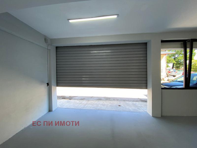 A louer  Stockage Rouse , Targoviya na edro , 140 m² | 78736366 - image [3]