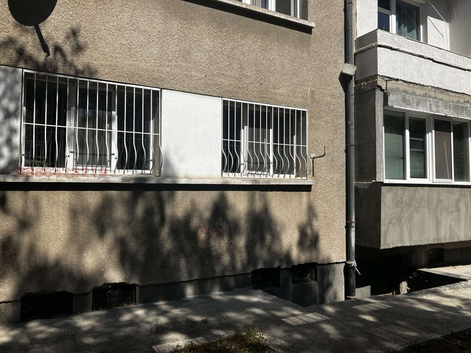 Дава под наем 2-СТАЕН, гр. София, Западен парк, снимка 11 - Апартаменти - 54203413