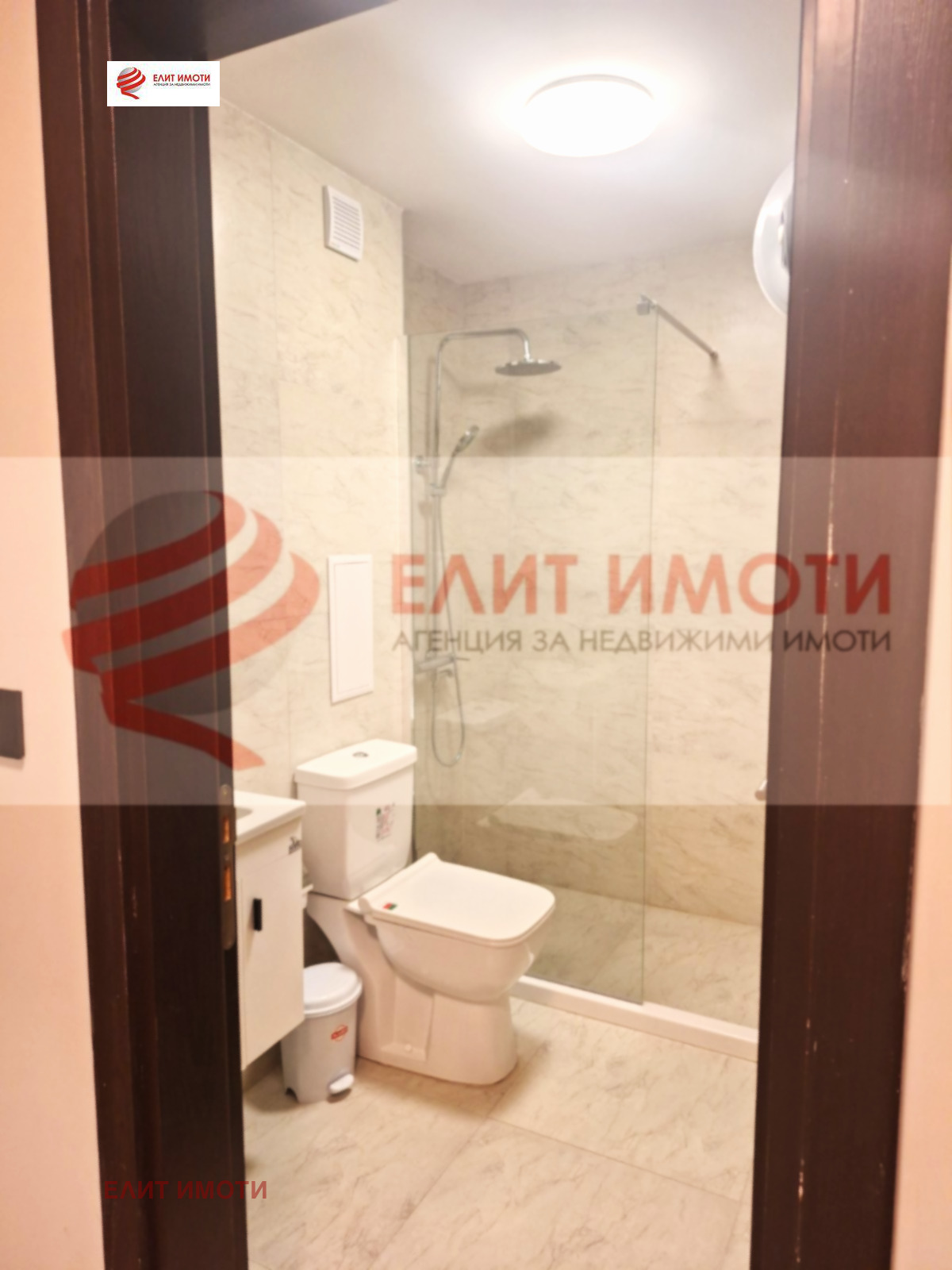 Дава под наем 2-СТАЕН, гр. Варна, м-т Долна Трака, снимка 8 - Апартаменти - 56110506