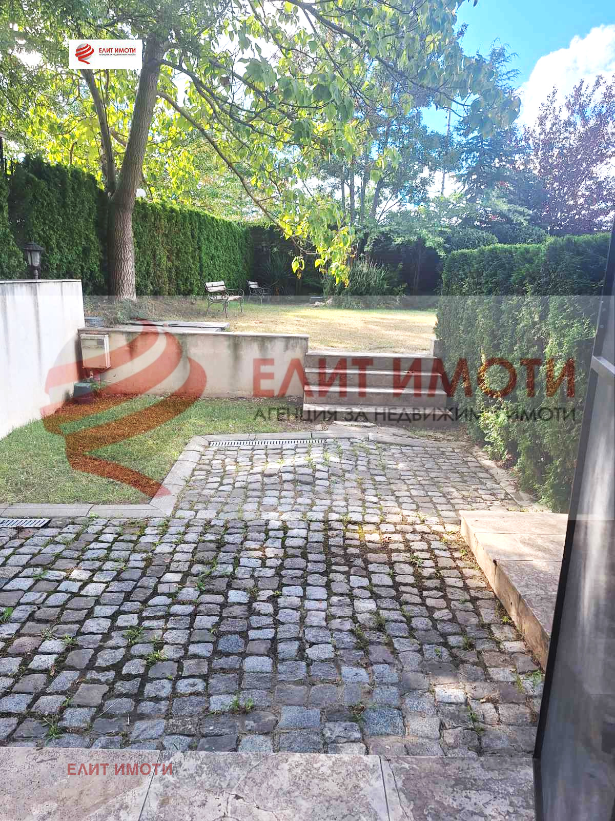 Дава под наем 2-СТАЕН, гр. Варна, м-т Долна Трака, снимка 10 - Апартаменти - 56110506