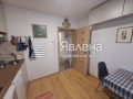 Дава под наем 2-СТАЕН, гр. София, Лозенец, снимка 3