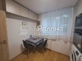 Дава под наем 2-СТАЕН, гр. София, Лозенец, снимка 2