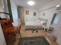 Дава под наем 2-СТАЕН, гр. София, Лозенец, снимка 4