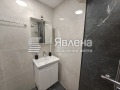 Дава под наем 2-СТАЕН, гр. София, Лозенец, снимка 6