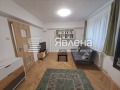 Дава под наем 2-СТАЕН, гр. София, Лозенец, снимка 1