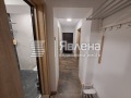 Дава под наем 2-СТАЕН, гр. София, Лозенец, снимка 7