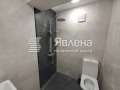 Дава под наем 2-СТАЕН, гр. София, Лозенец, снимка 5