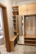 Дава под наем 2-СТАЕН, гр. Пловдив, Кършияка, снимка 8