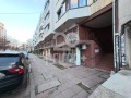 Дава под наем МАГАЗИН, гр. София, Слатина, снимка 9