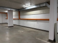 Дава под наем ГАРАЖ, ПАРКОМЯСТО, гр. София, Полигона, снимка 1