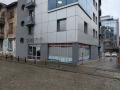 Дава под наем БИЗНЕС ИМОТ, гр. София, Зона Б-5-3, снимка 6