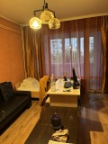 Дава под наем  1-стаен град София , Света Троица , 40 кв.м | 73372890 - изображение [3]
