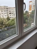 Дава под наем  1-стаен град София , Света Троица , 40 кв.м | 73372890 - изображение [5]