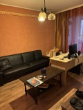 Дава под наем  1-стаен град София , Света Троица , 40 кв.м | 73372890 - изображение [2]