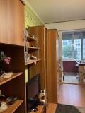 Дава под наем  1-стаен град София , Света Троица , 40 кв.м | 73372890 - изображение [4]