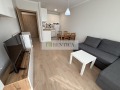 Под наем 2-СТАЕН, град Варна, Бриз • 510 € • 13974997 — Holmes.bg