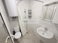Под наем 2-СТАЕН, град Варна, Бриз • 510 € • 13974997 — Holmes.bg