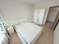 Под наем 2-СТАЕН, град Варна, Бриз • 510 € • 13974997 — Holmes.bg
