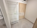 Под наем 2-СТАЕН, град Варна, Бриз • 510 € • 13974997 — Holmes.bg