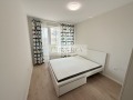 Под наем 2-СТАЕН, град Варна, Бриз • 510 € • 13974997 — Holmes.bg